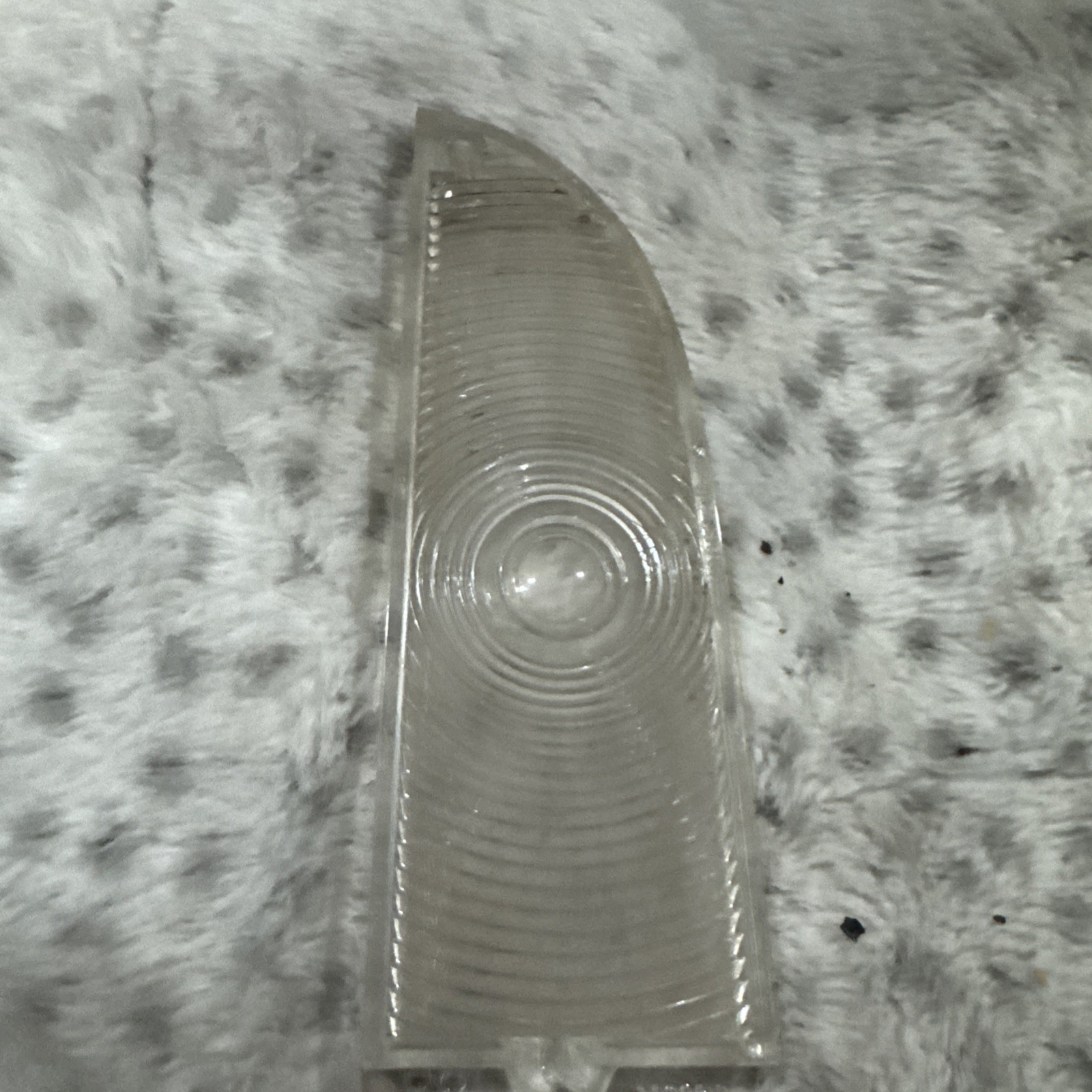 mopar parts oem mopar parts oem