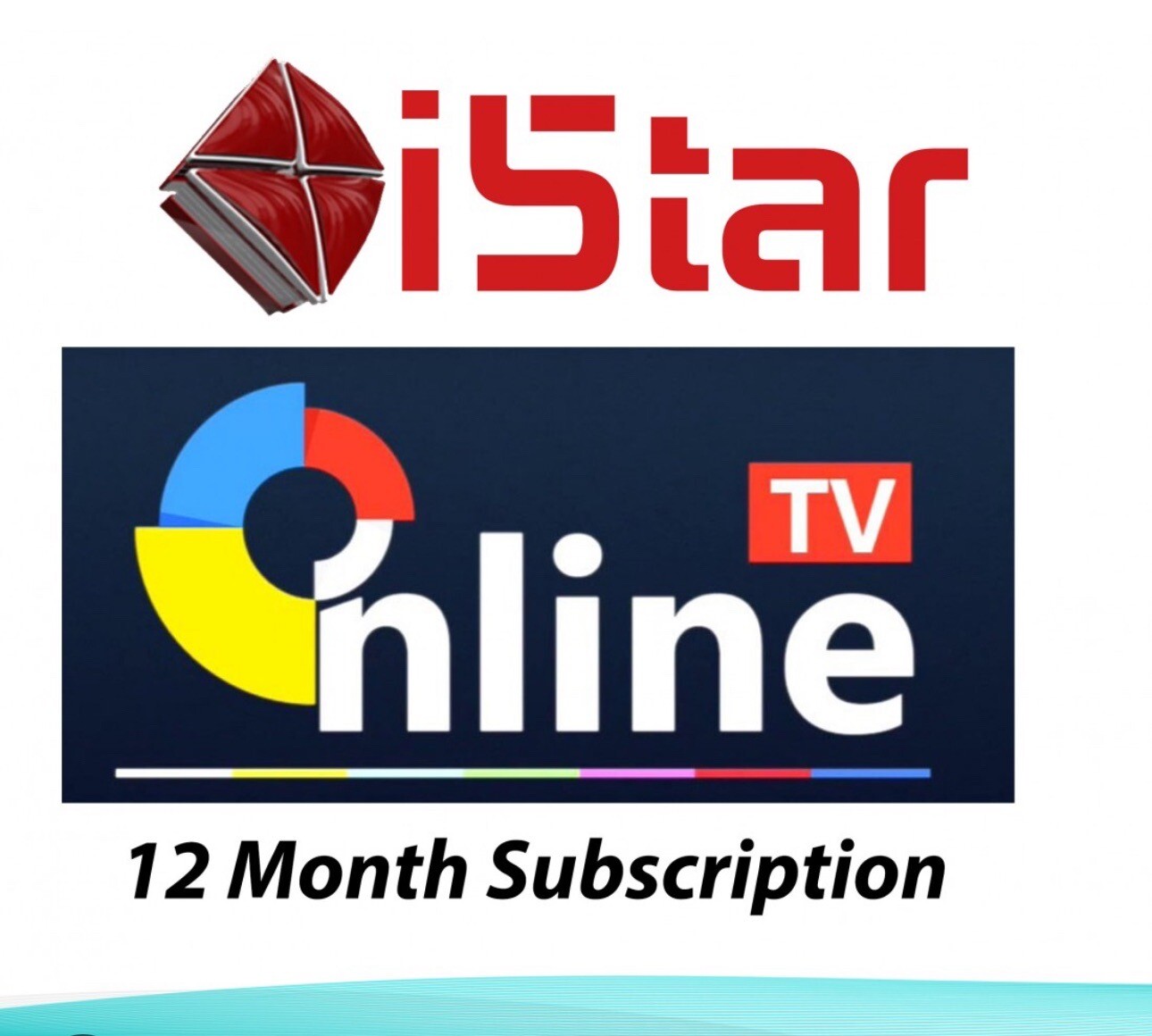 Istar Korea Code For All Models.istar Code Istar Korea Code For All Models.istar Code