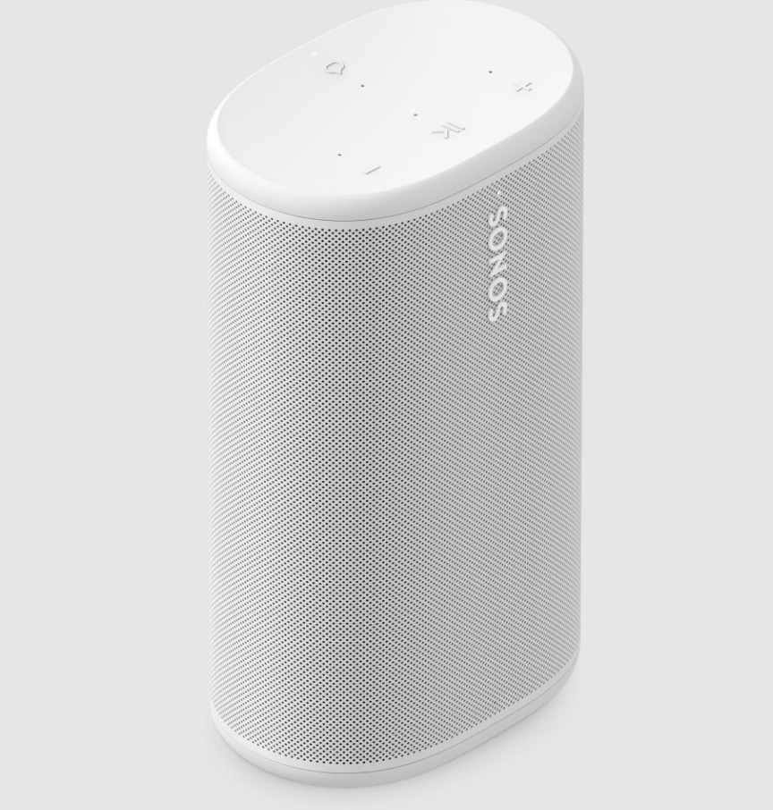 Sonos Play, White