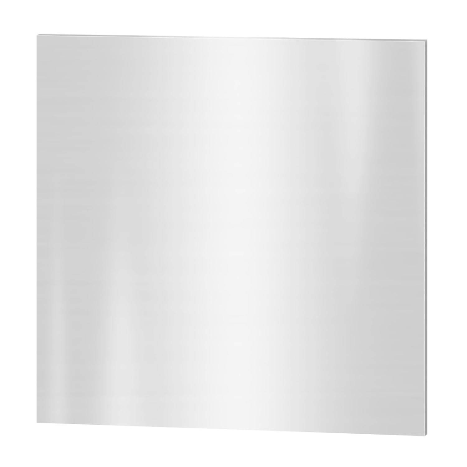 8 x 8 x 1/8 Inch 304 Stainless Steel Sheets, Inch(10 8 x 8 inch, silver 8 x 8 x 1/8 Inch 304 Stainless Steel Sheets, Inch(10 8 x 8 inch, silver