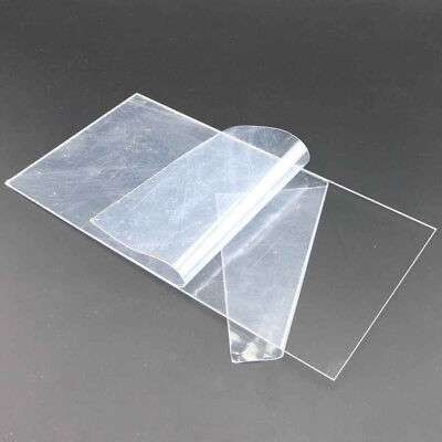 Plexiglass Sheet - 96