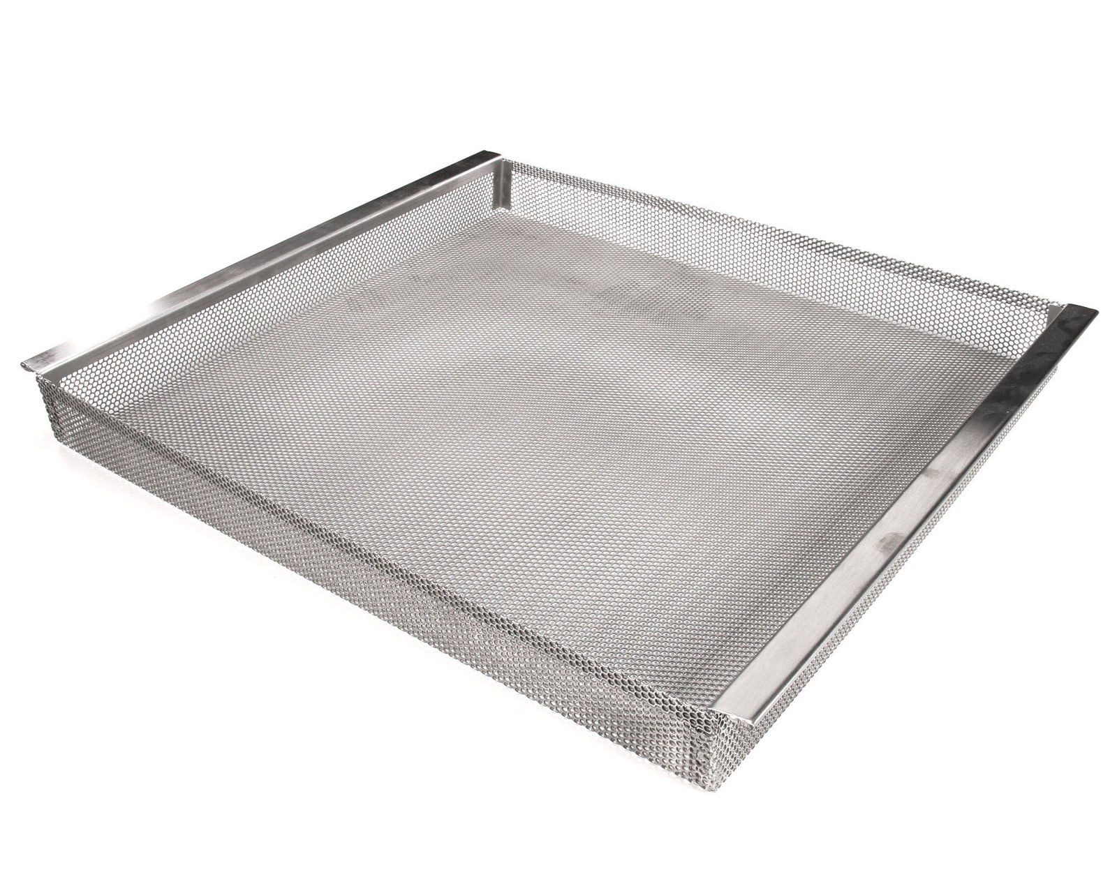 Ultrafryer Catcher, Crumb Universal Filter Tub 19A796 - + Geniune Ultrafryer Catcher, Crumb Universal Filter Tub 19A796 - + Geniune