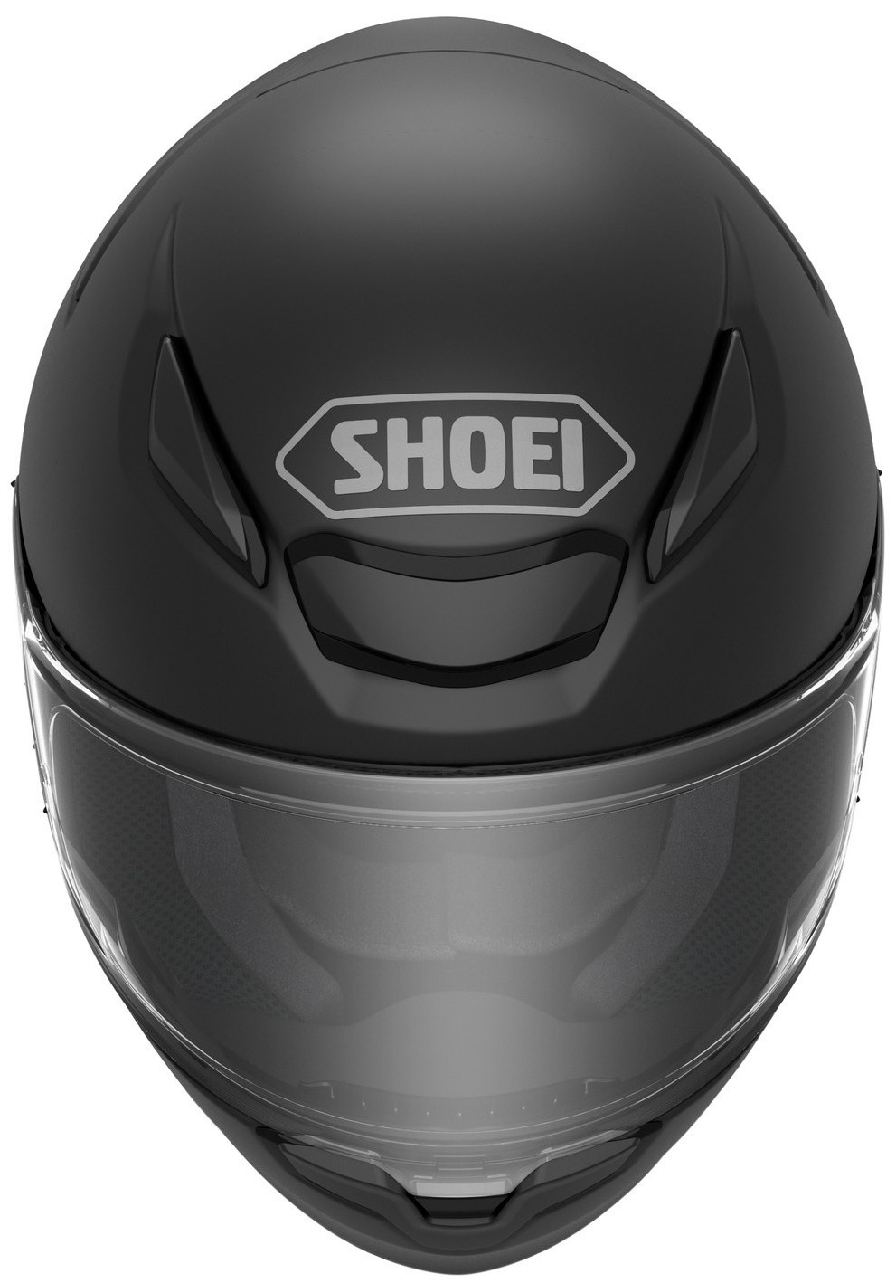 [OPEN BOX] SHOEI RF-1400 MATTE BLACK XLG