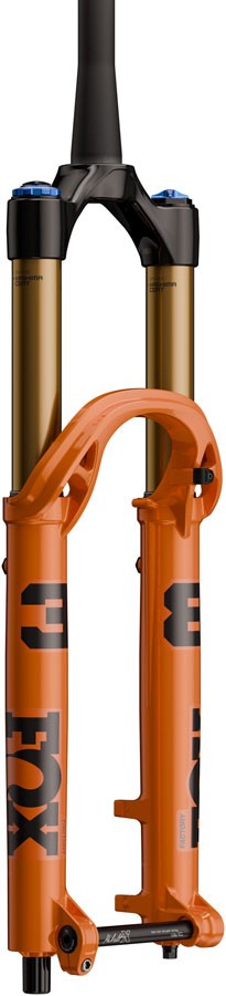FOX 38 Factory Suspension Fork - 29\