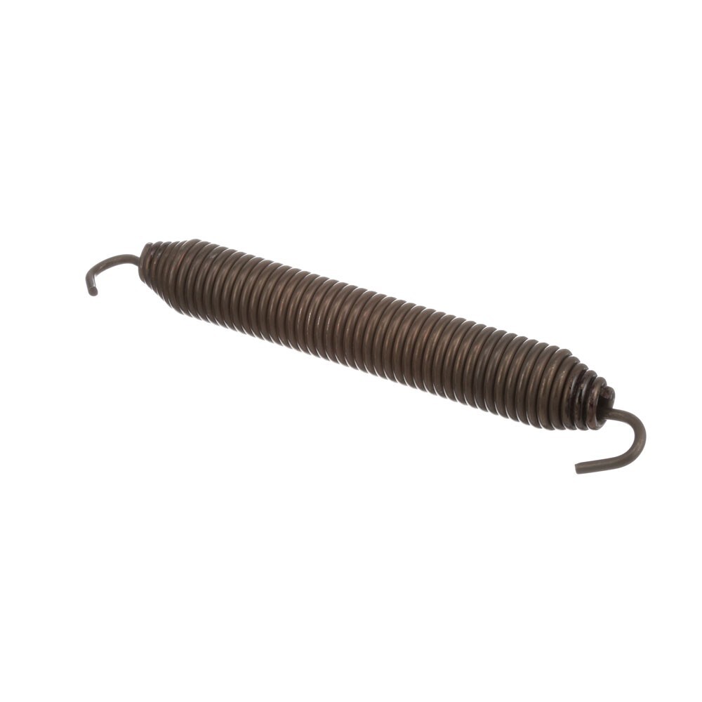 Marsal And Sons D-280 SPRING