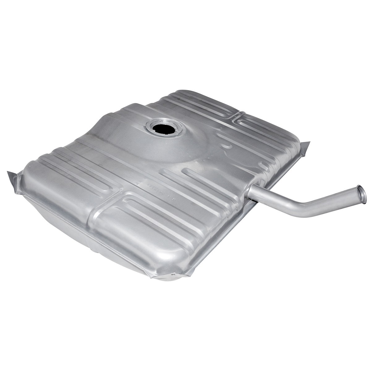 IGM1216A Liland Fuel Tank Gas Sedan for Buick Century Oldsmobile Cutlass Pontiac