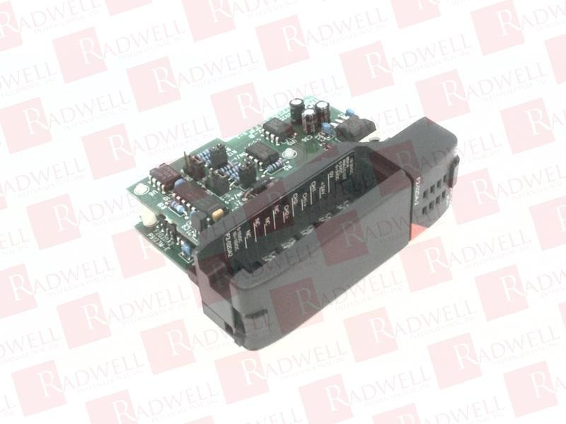 AUTOMATION DIRECT F2-02DA-2 / F202DA2 (USED)