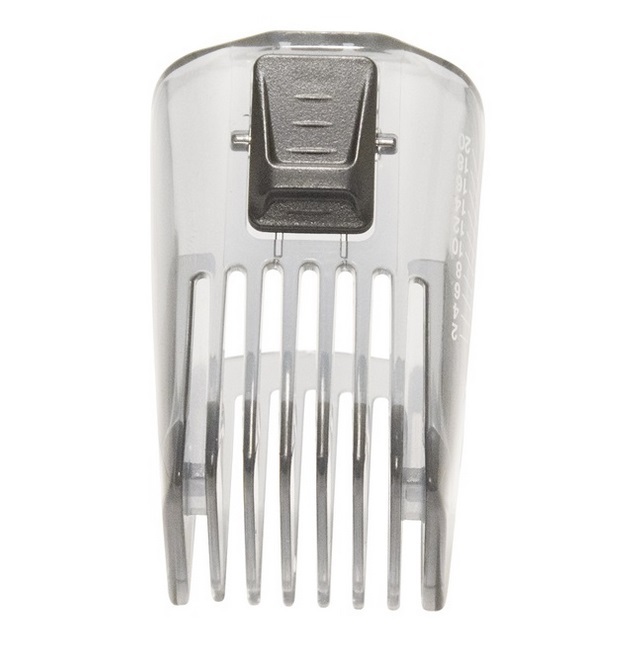 Remington Adjustable Comb for PG6125, PG6135, PG6137, PG6145, PG6155, PG6170, PG Remington Adjustable Comb for PG6125, PG6135, PG6137, PG6145, PG6155, PG6170, PG