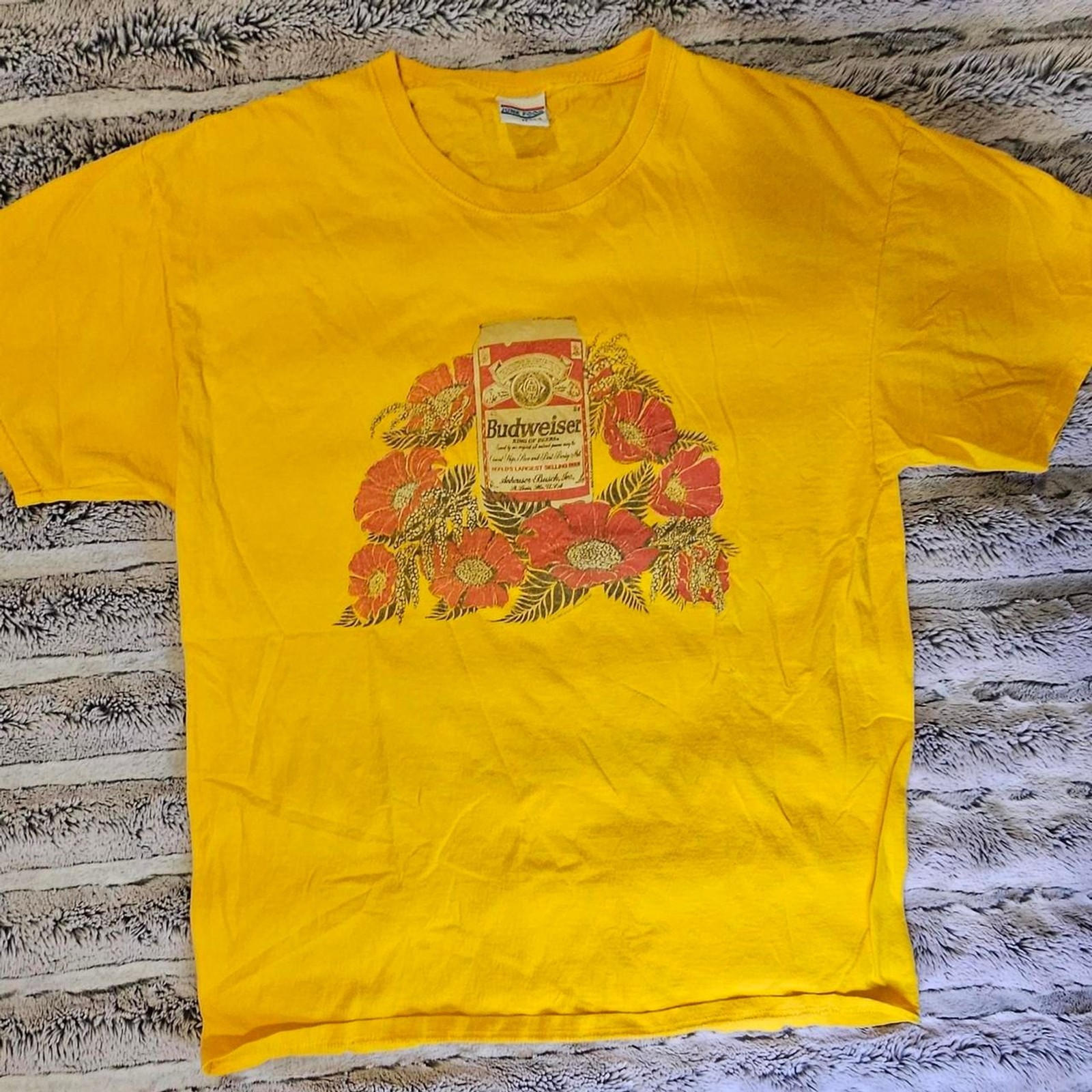 Junk-food Men\'s multi T-shirt Junk-food Men\'s multi T-shirt