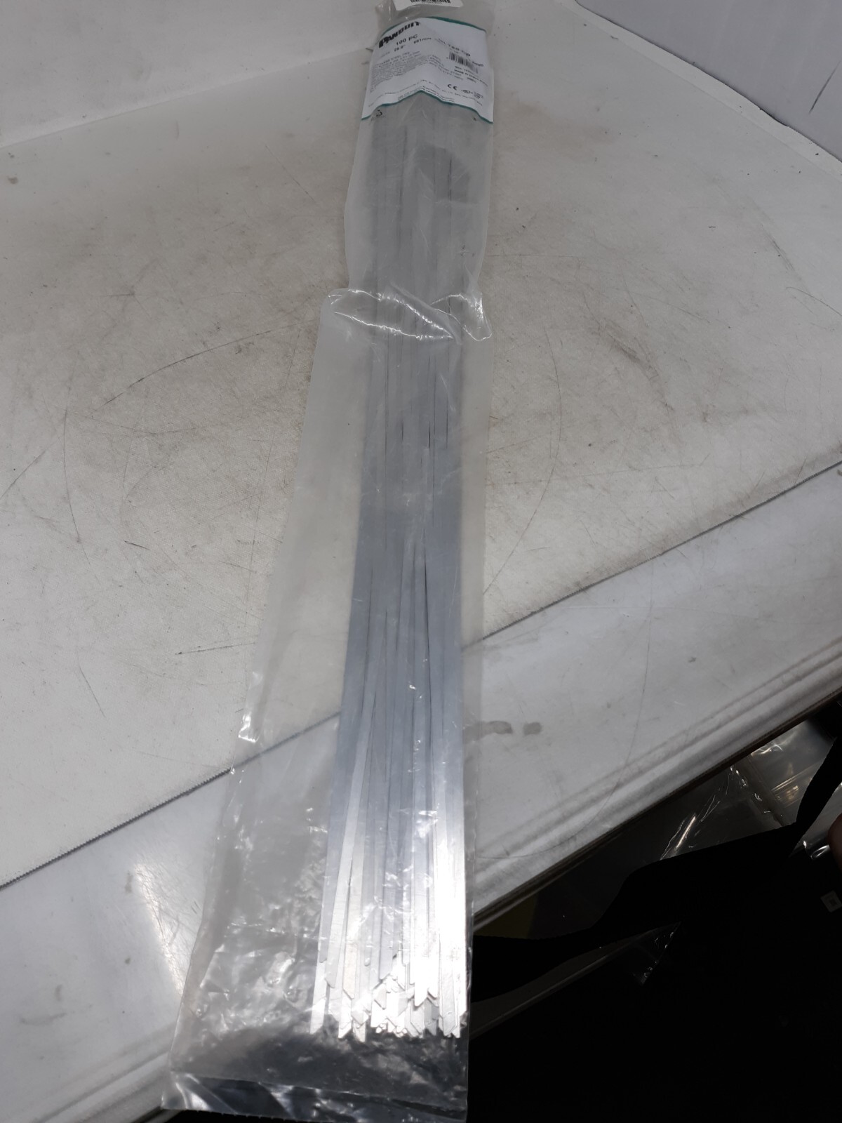 Panduit Mlt2s-Cp 7.9\ Panduit Mlt2s-Cp 7.9\