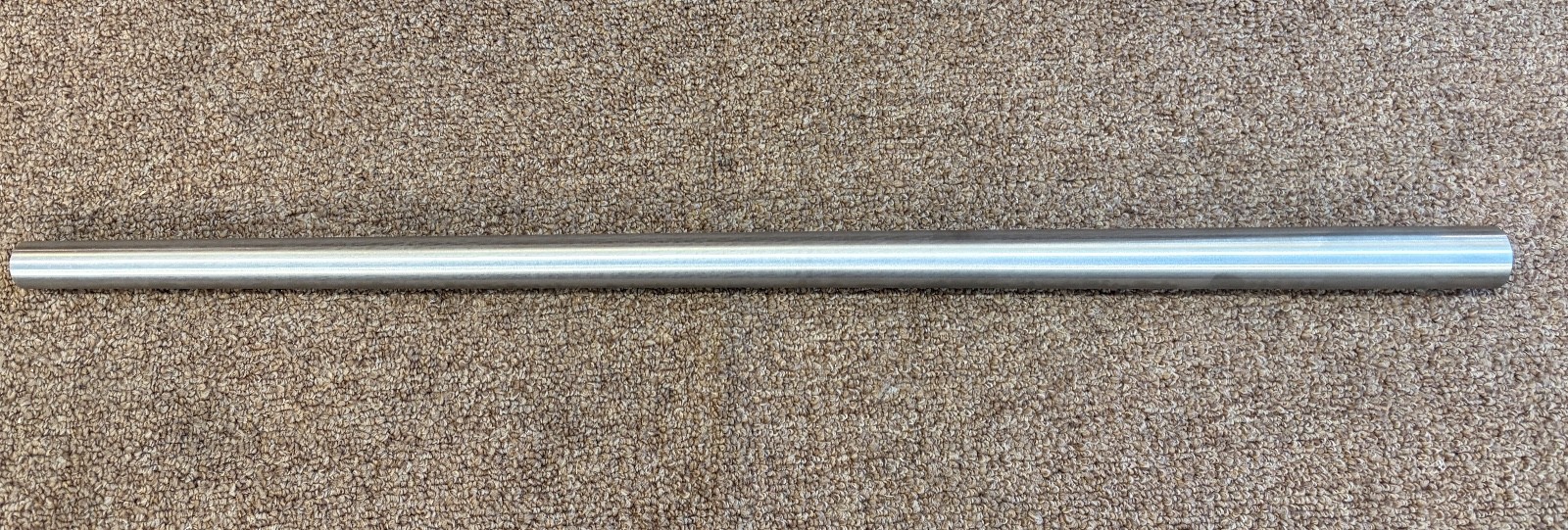 X-Caliber, 6mm, 5R 7.5 twist , #29 Bull Taper, SS, 28\ X-Caliber, 6mm, 5R 7.5 twist , #29 Bull Taper, SS, 28\