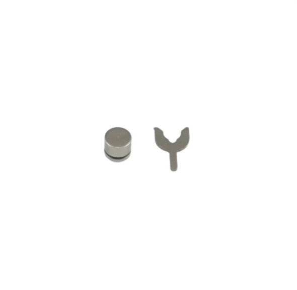 TK Custom S&W Internal Lock Plug Replacement Kit | Smith & Wesson | Variations TK Custom S&W Internal Lock Plug Replacement Kit | Smith & Wesson | Variations