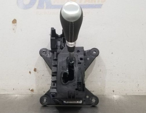 2016-2024 Chevy Camaro Automatic Floor Shifter Assembly OEM