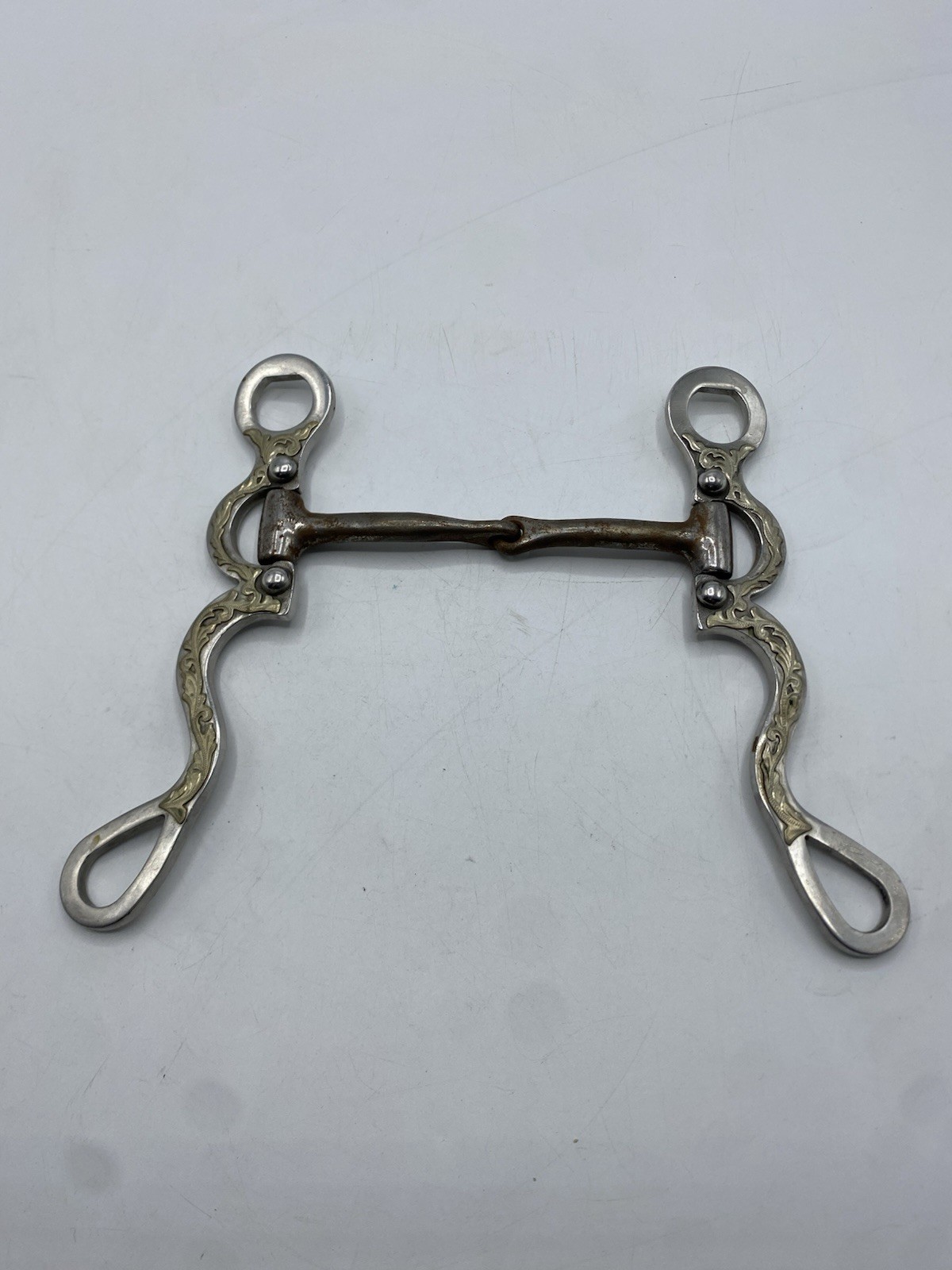VINTAGE LES VOGT PERFORMAX BIT VINTAGE LES VOGT PERFORMAX BIT