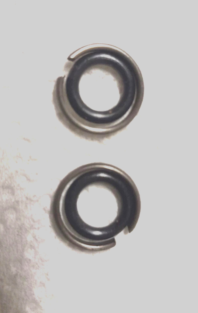 1/2