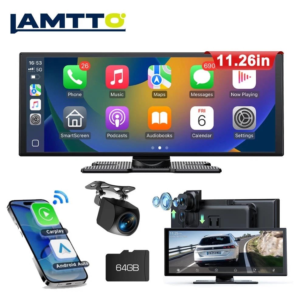 Lamtto 11.26