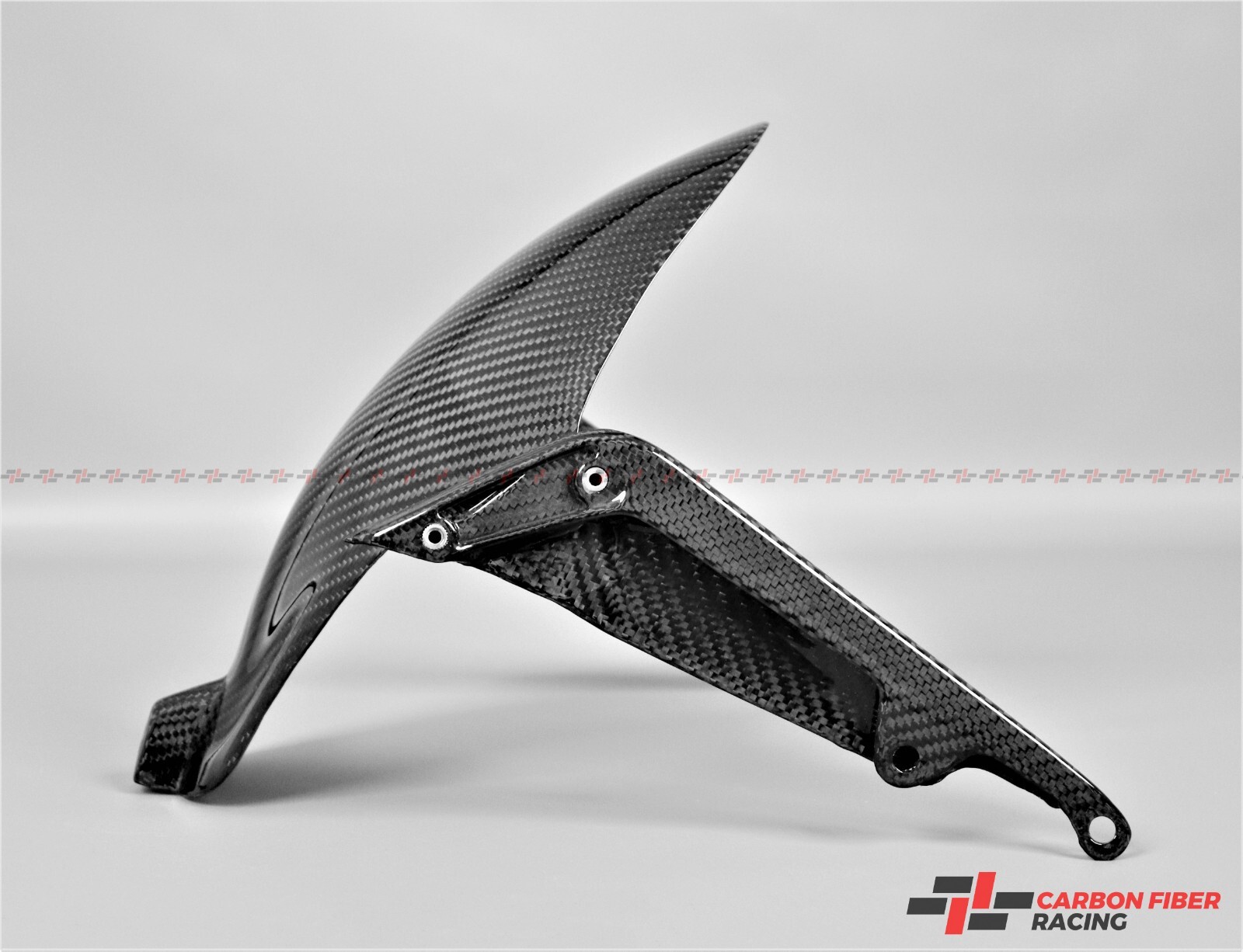 2014-2021 MV Agusta Brutale 800 Front Fender - 100% Carbon Fiber 2014-2021 MV Agusta Brutale 800 Front Fender - 100% Carbon Fiber