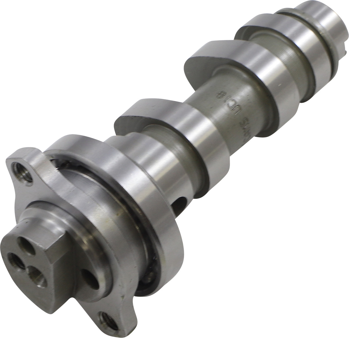 Hot Cams 1080-2 Stage 2 Camshaft Single Cam Honda CRF150R Hot Cams 1080-2 Stage 2 Camshaft Single Cam Honda CRF150R