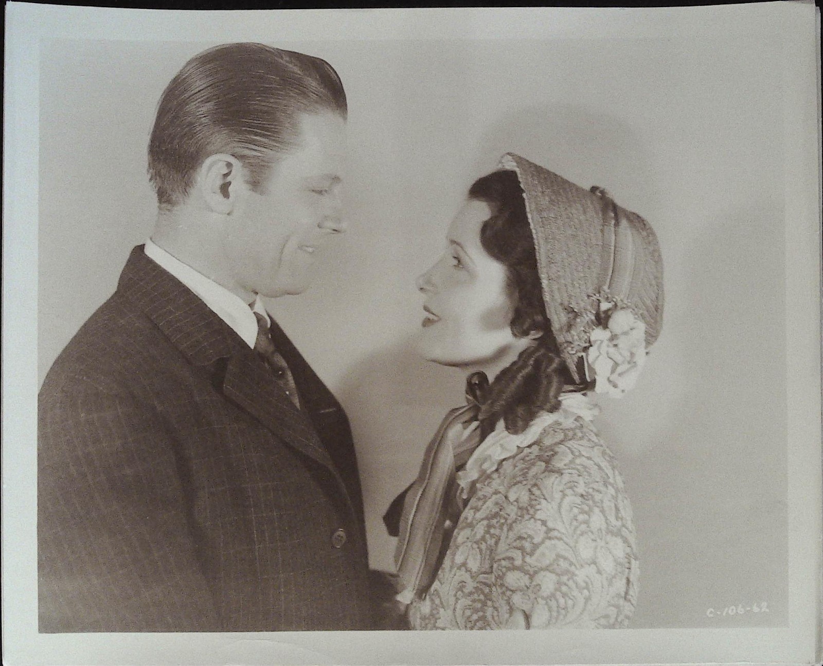 The Law Commands Lot of Nine 8 x10 Stills 1937 Tom Keene Western, ultra rare The Law Commands Lot of Nine 8 x10 Stills 1937 Tom Keene Western, ultra rare