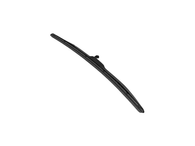 Mopar Front Wiper 68194931AB OEM Genuine