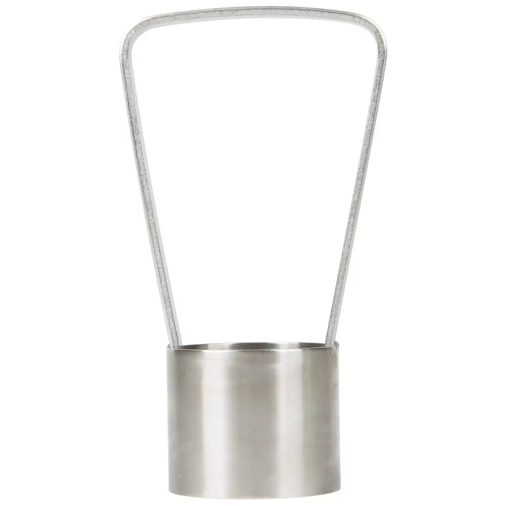 Nemco 55513 2-1/4 Large Easy Flowering Onion Core Cutter