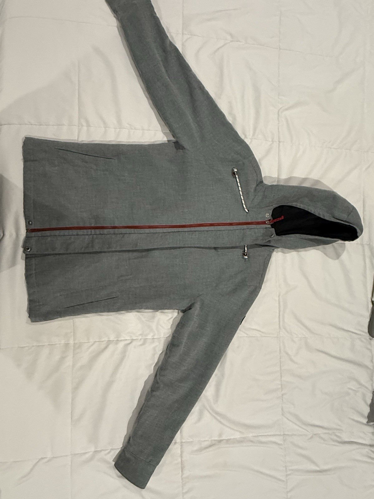 Adidas Original Skateboarding Jacket Adidas Original Skateboarding Jacket