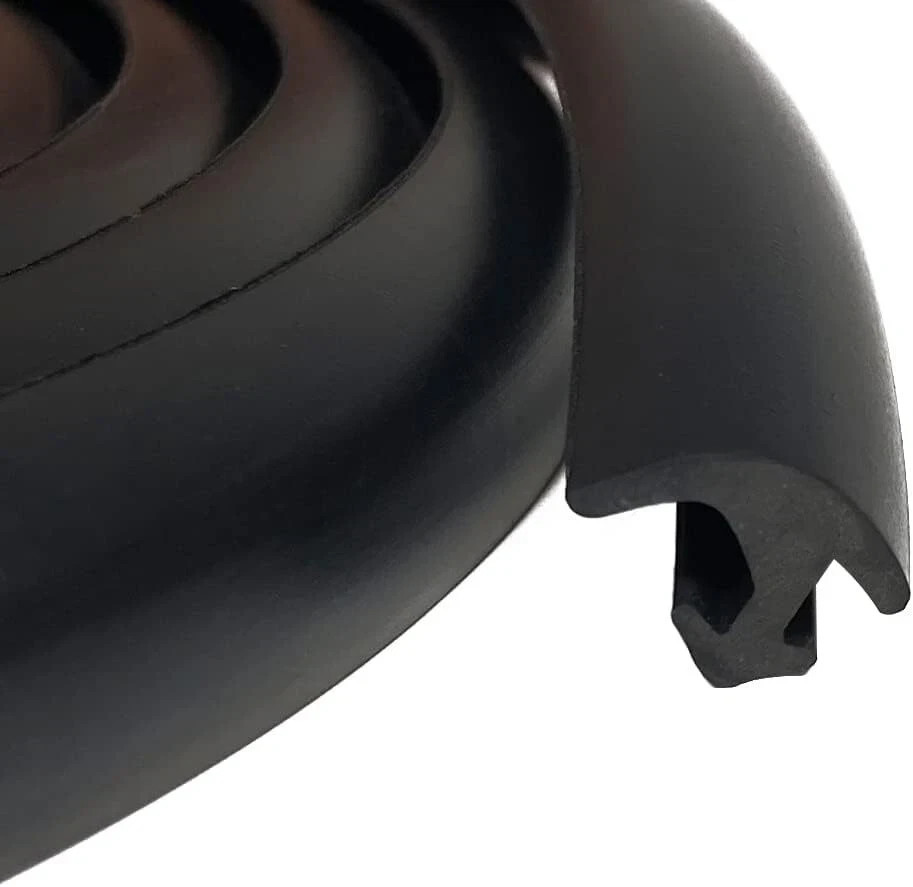 Windshield Gasket, Glass Rubber Seal For Car Windshield Small, Truck And Van,13 Windshield Gasket, Glass Rubber Seal For Car Windshield Small, Truck And Van,13