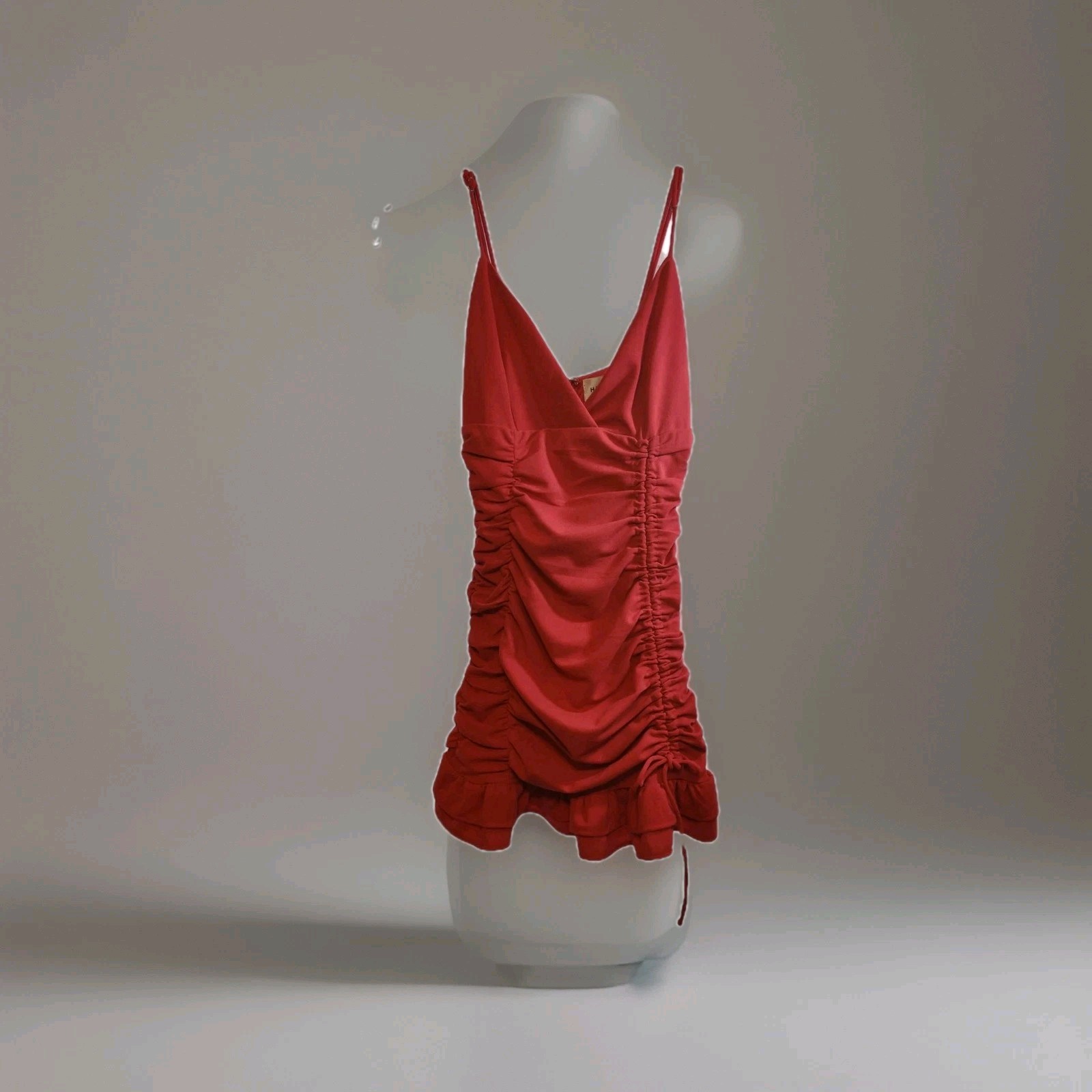 Hello Molly Cocktail Dress Hello Molly Cocktail Dress