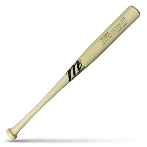 Marucci One-Hand Trainer - MONEHANDTB