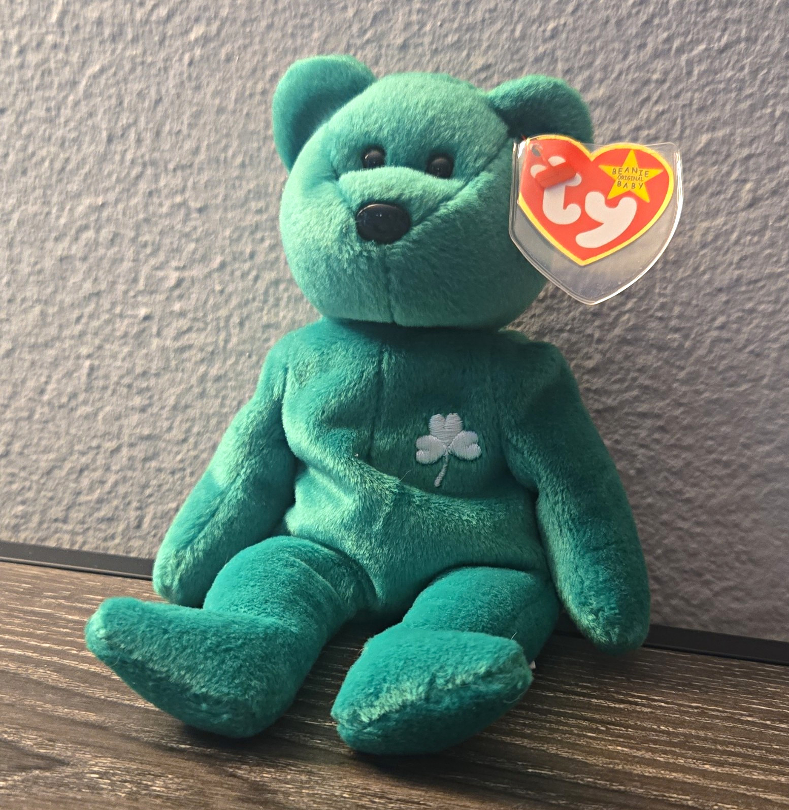 Ty Beanie Baby \