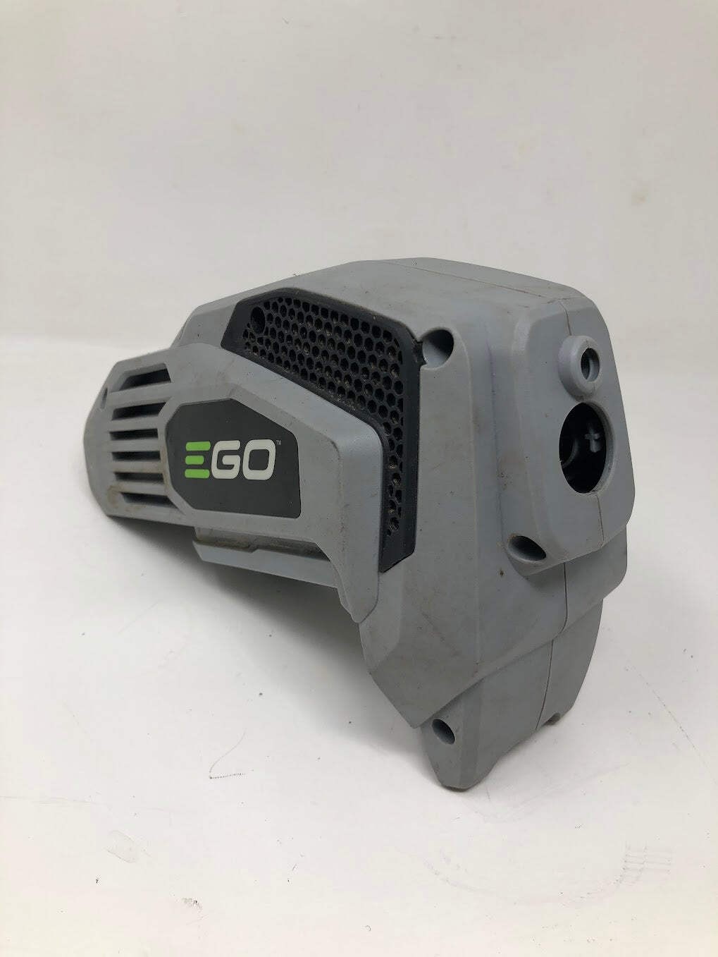 2824785001 Ego LR Housing Set