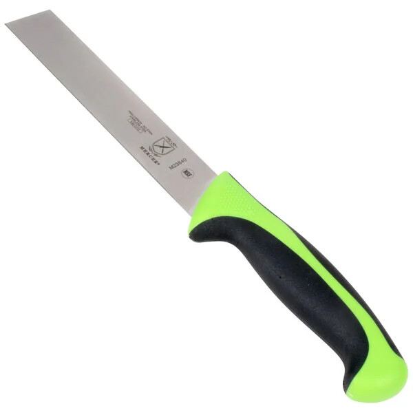 Mercer Culinary Millennia Colors 6\