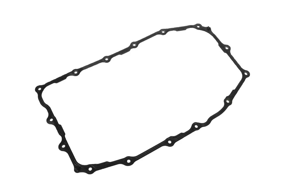 GM Automatic Transmission Fluid Pan Gasket Genuine OEM 24260071