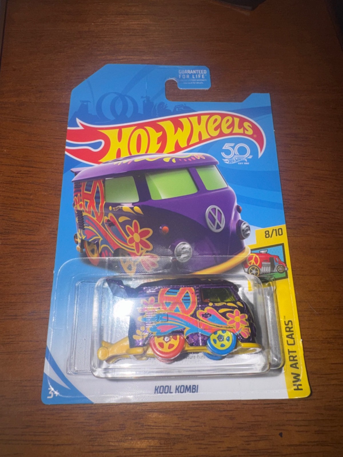 Hot Wheels Lot Pick Your Car Treasure Hunt TH Carded Mainlines Updated 9/1
