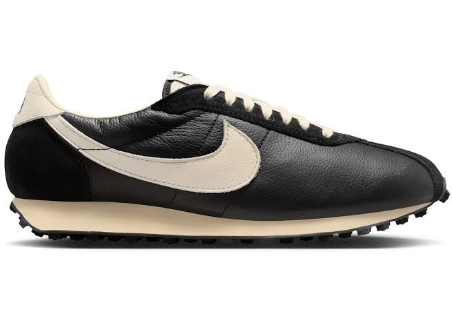Nike Sportswear LD-1000 PRM Black Coconut Milk Nby IM1651-001 sz 13 Men\'s Nike Sportswear LD-1000 PRM Black Coconut Milk Nby IM1651-001 sz 13 Men\'s