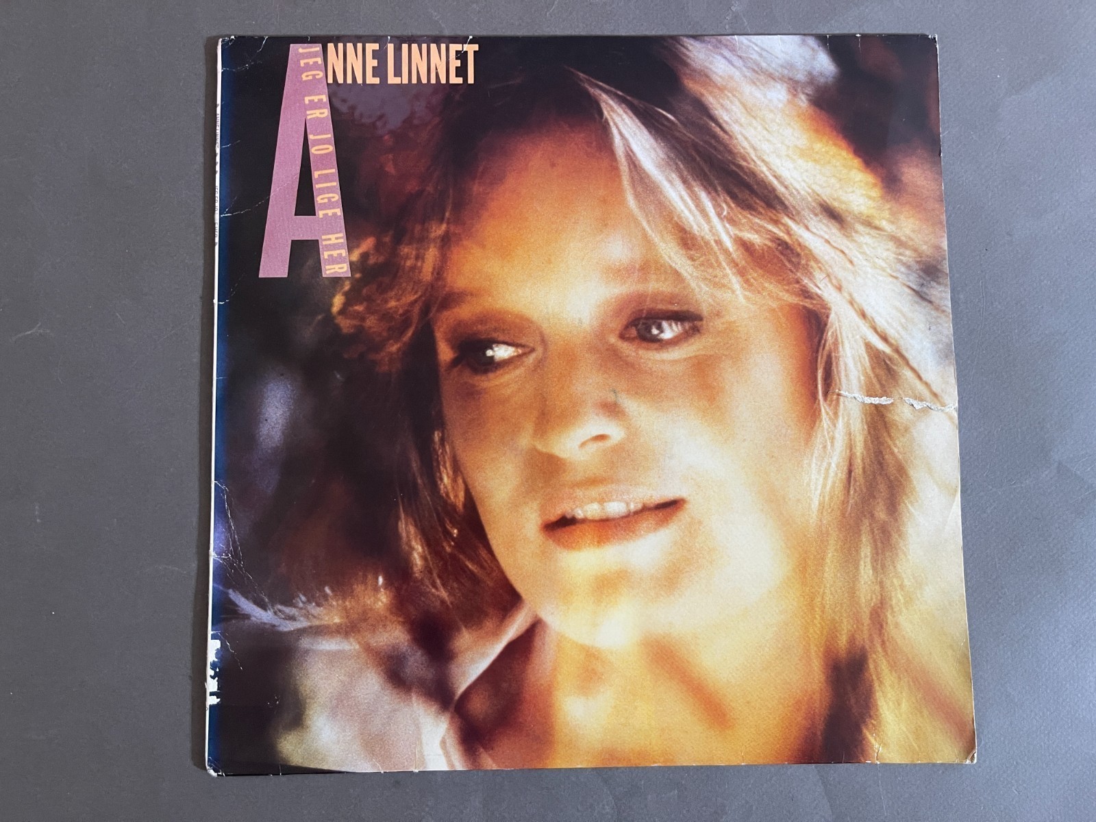 $5 ROCK & POP LPs BUILD YOUR OWN VINYL RECORD LOT BUY 5 GET $5 ROCK & POP LPs BUILD YOUR OWN VINYL RECORD LOT BUY 5 GET