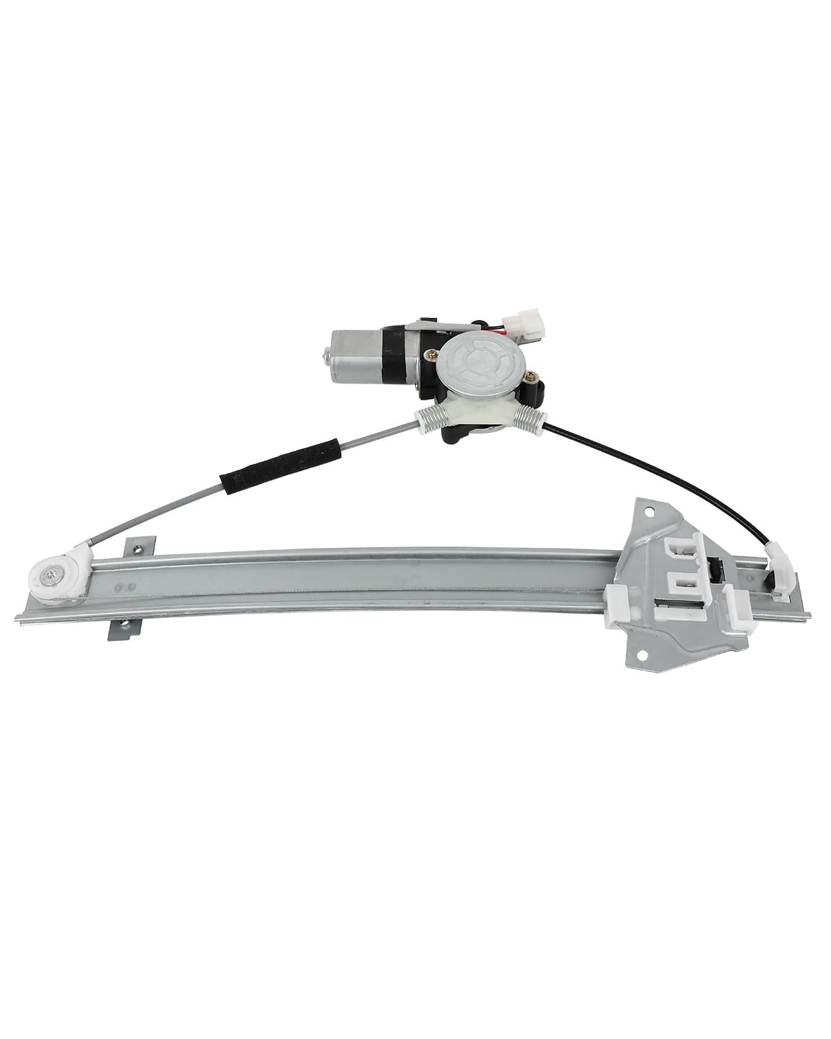 Power Window Regulator fit for Mitsubishi for Montero 1992-2000