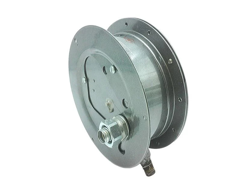 DWYER DAW-7033-153-5 / DAW70331535 (NEW IN BOX)