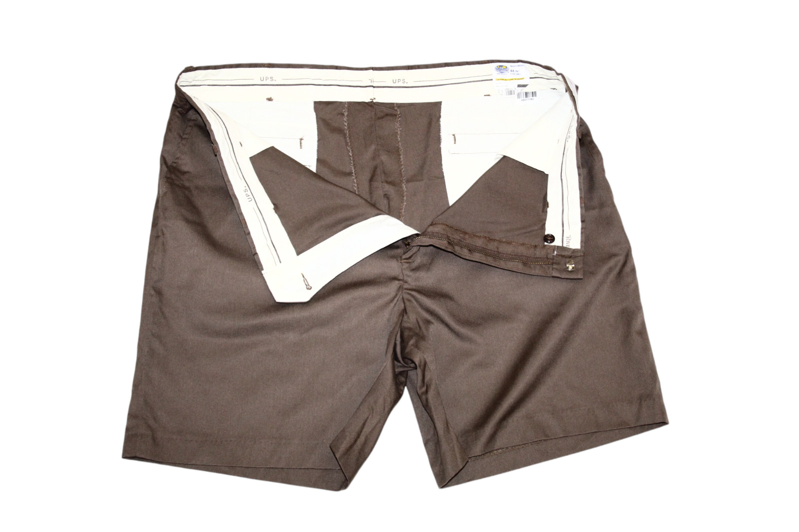 60\'s RIVERSIDE Perma-Neat Work Shorts. Made in USA 60\'s RIVERSIDE Perma-Neat Work Shorts. Made in USA