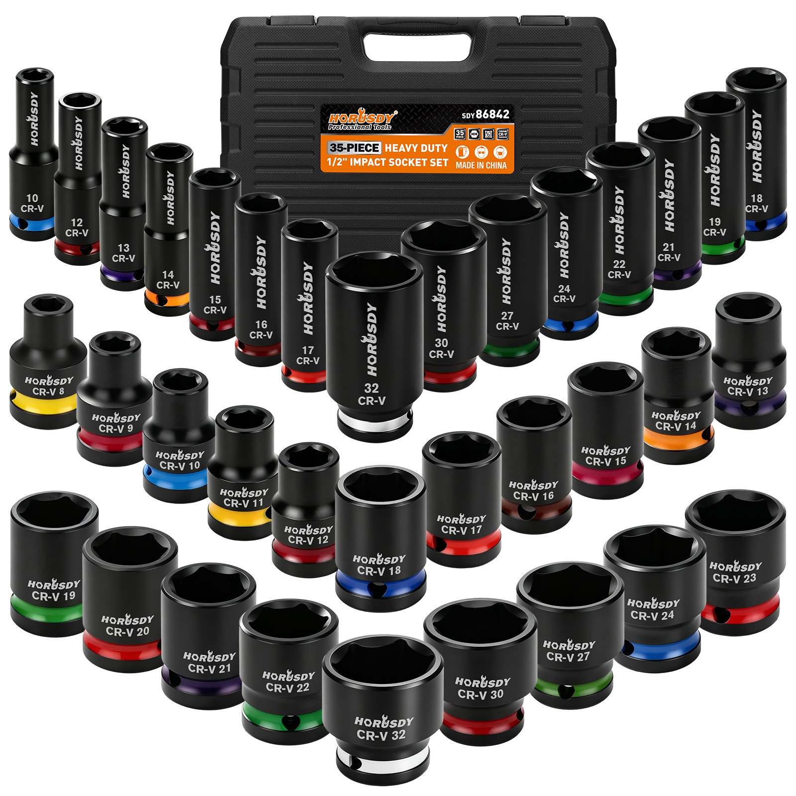 35pc 1/2\
