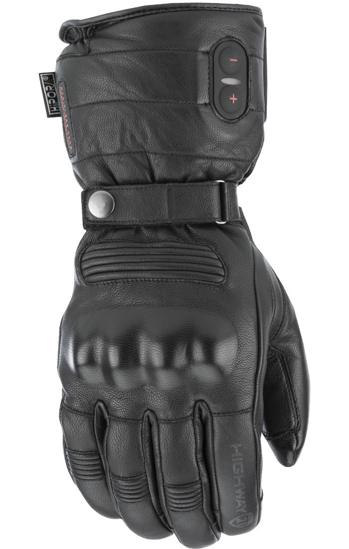 HIGHWAY 21 Radiant Gloves Lg #5884 489-0003~4