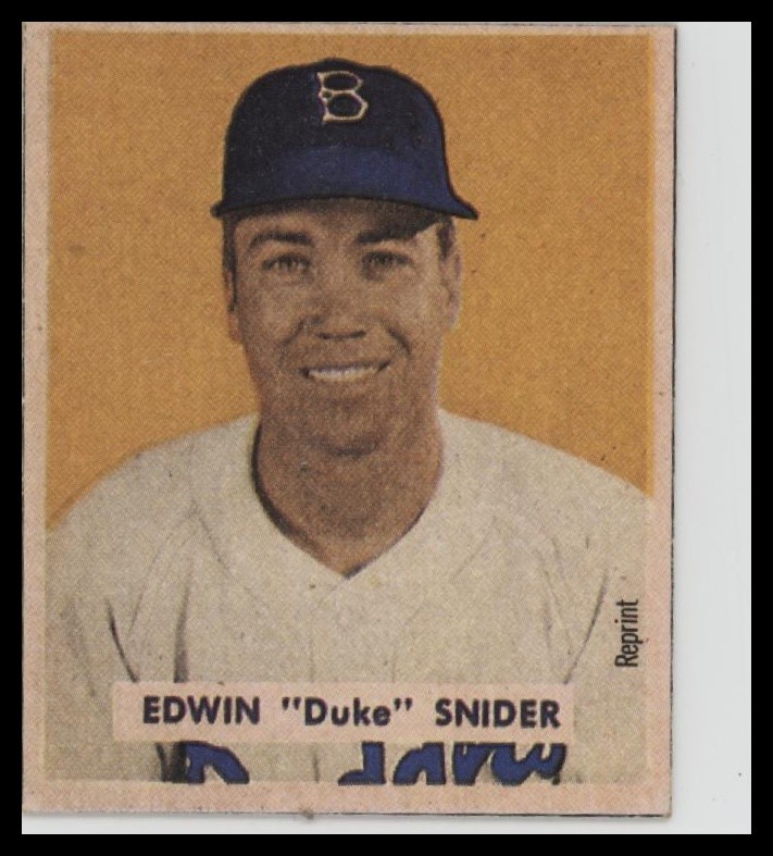 Edwin \ Edwin \