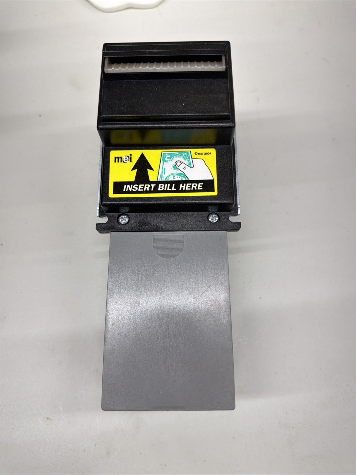 Mei Mars VN AE Series 26xx $1-$20. 115v AC