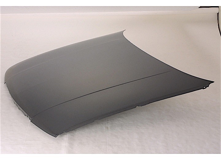 Sherman Hood Panel w/o Ornament Hole For 1994-1996 Chevrolet Caprice