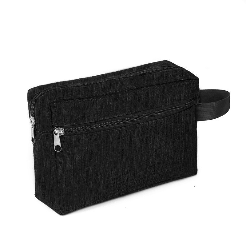 Travel Toiletry Bag Toiletry Bag for Women Men Hanging Cosmetic Bag Accessories