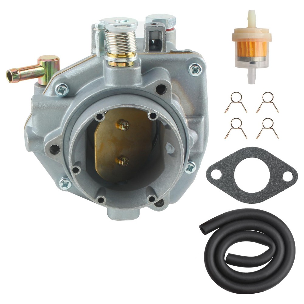 For ONAN NOS B48G B48M P216G P218G P220G 146-0496 146-0414 146-0479 Carburetor👌