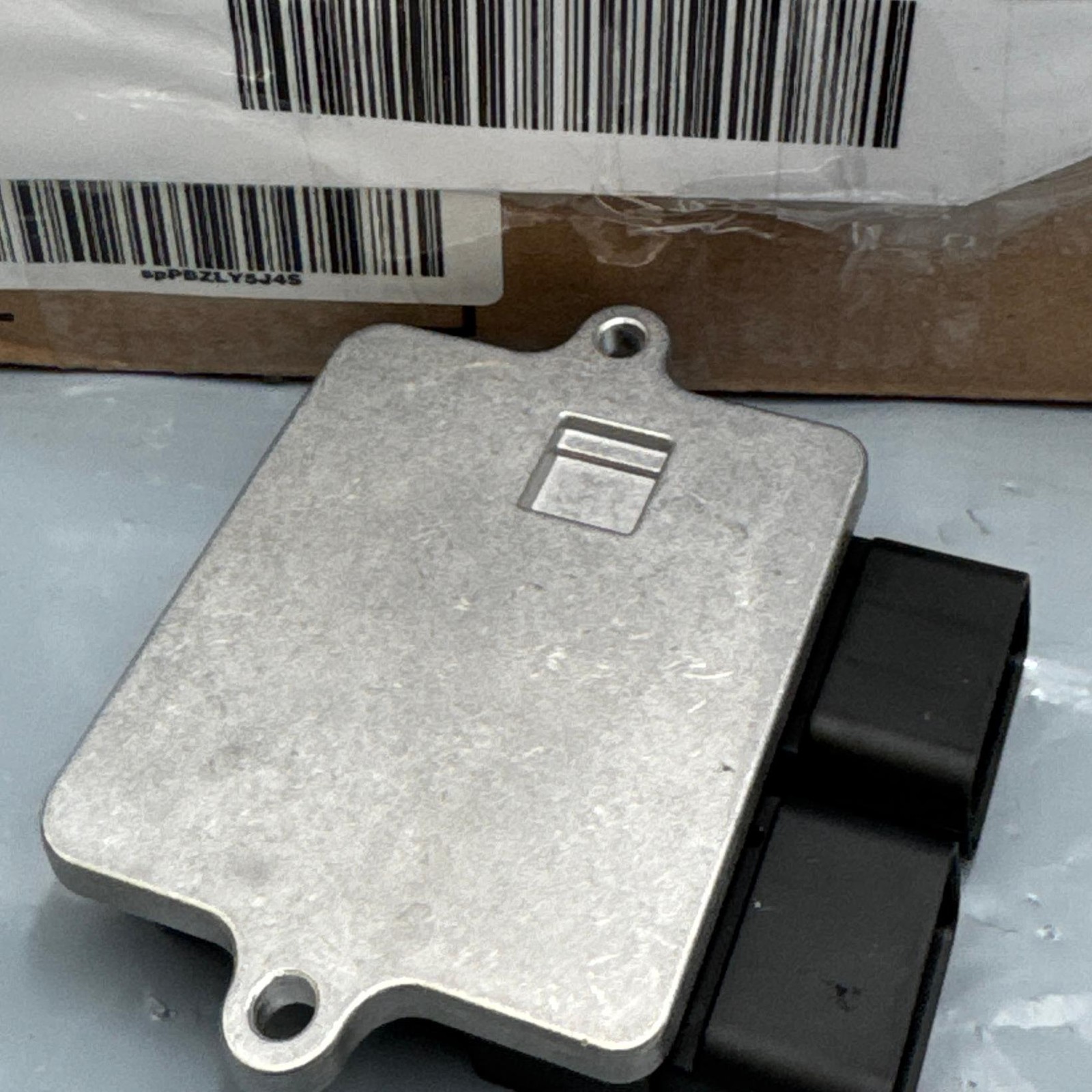 ECU,EFI,ECM,UNLIMITED,UTV500,550,EFI,HiSUN,Sector,Vector,AXIS,CubCadet,RK,HS,MSU ECU,EFI,ECM,UNLIMITED,UTV500,550,EFI,HiSUN,Sector,Vector,AXIS,CubCadet,RK,HS,MSU
