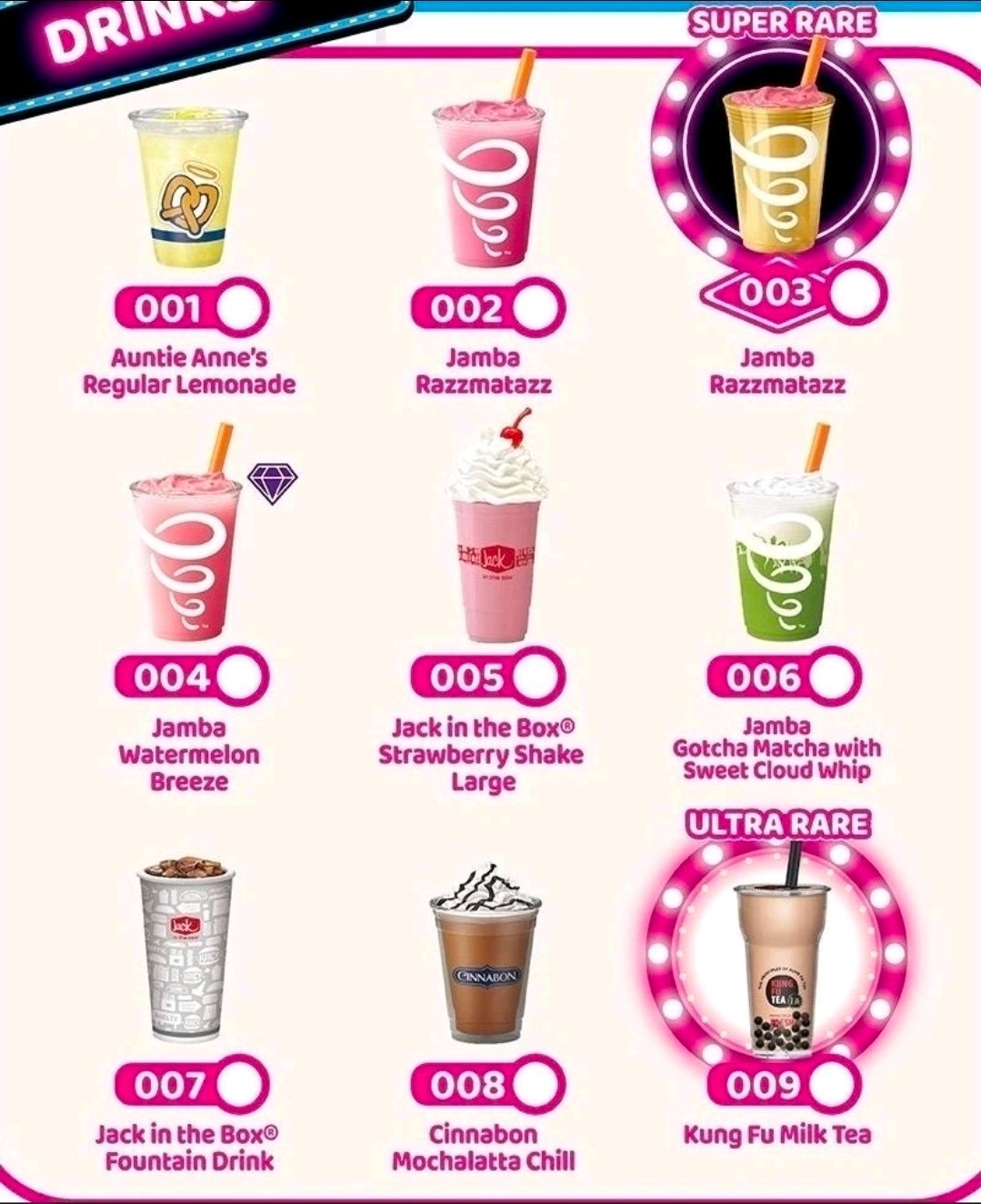 🔥 HUGE SALE Mini Brands Series 2 Foodie Collectible ZURU