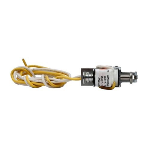 EATON SNT3P11K 400A 600V