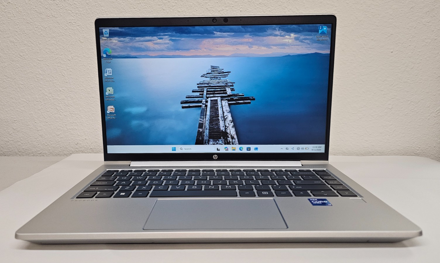 HP ProBook 640 G8 14 HP ProBook 640 G8 14